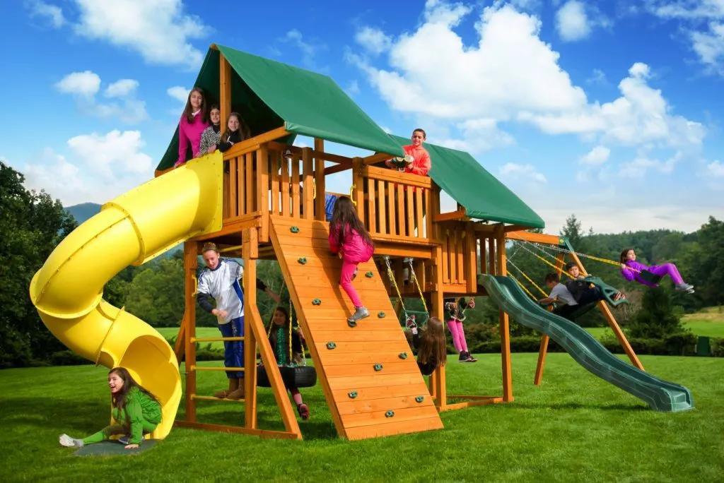 孩子幼儿园放学回来的英语,宝宝我下课了用英语怎么说