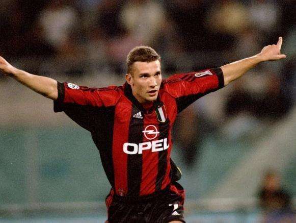 c罗欧冠15-16赛季进球全纪录,c罗曼联第118至119球