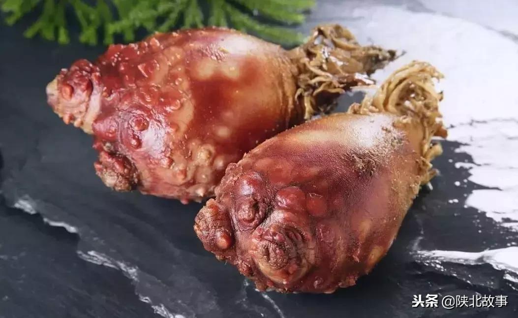 这个最适合冬天来的北方小城，光是海鲜就能让你吃回票价