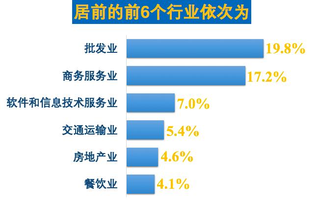 上海法院破产公告,上海最新破产清算公告