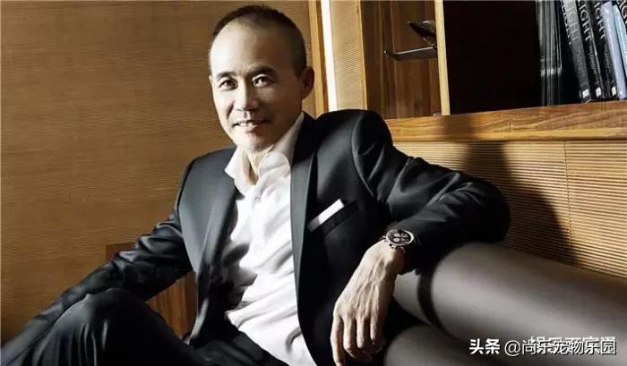 当年的8848怎么样,当年8848手机多少钱