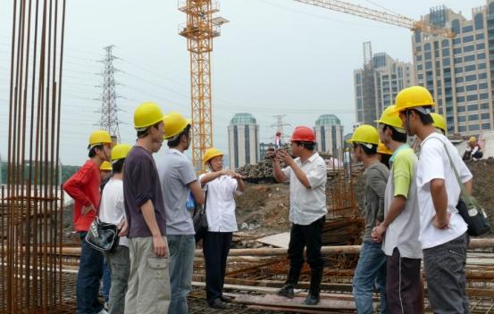就业前景好并且薪资高的十大专业,目前女生就业前景最好的十大专业