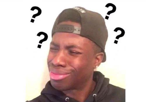 草莓饺子黑暗料理,乌冬面和彩虹饺子