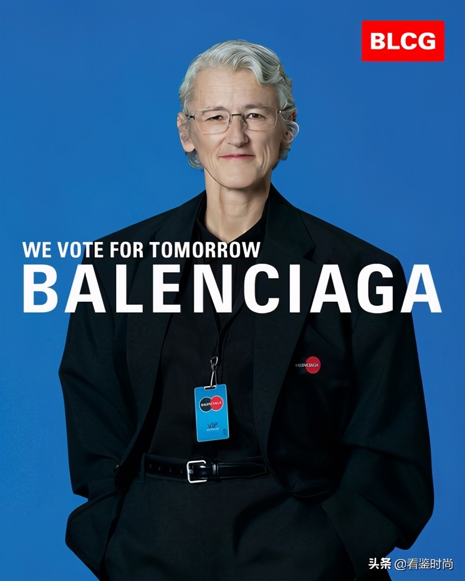 2021年各大奢侈品牌,今年流行的奢侈品牌图片