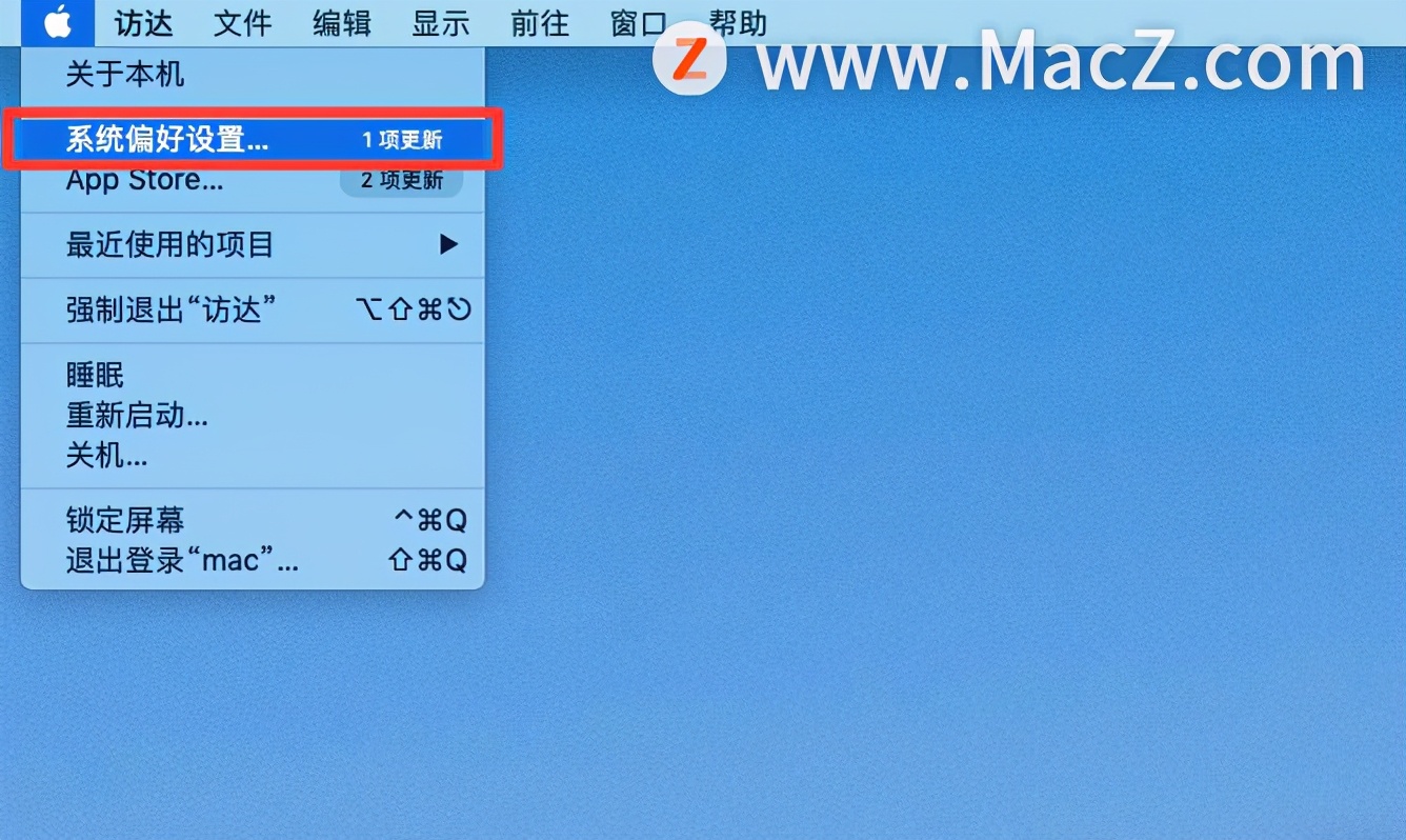 mac突然没声音风扇声音大,苹果mac突然无声音怎么处理