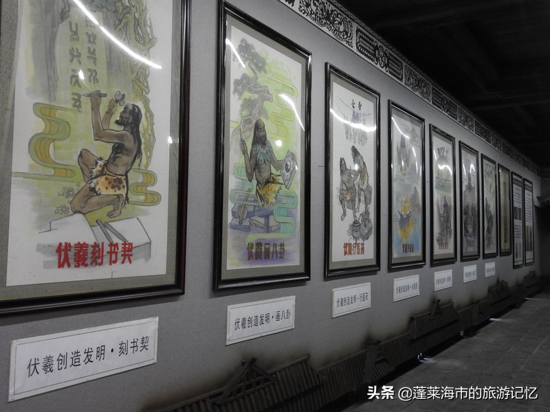 重庆彭水县风景石基地,彭水山水风景