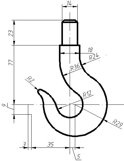 300张cad基础练习图汇总,cad平面练习图55章