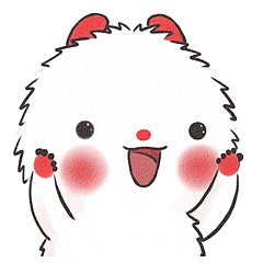 还在羡慕唐朝“驴友”们的玩法吗？西安曲江带你感受古人的游玩体验