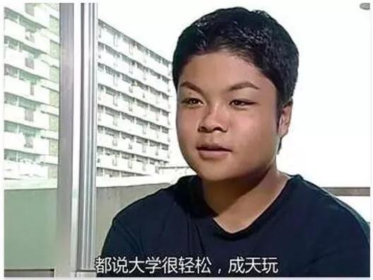 我们真的该接受孩子的平庸吗,如何坦然接受孩子平庸