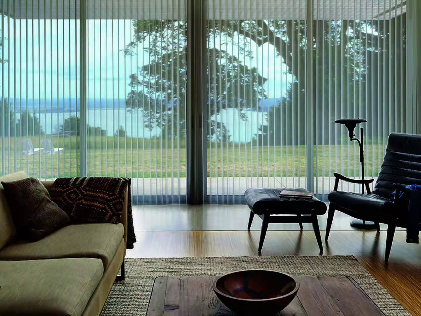 韩式卧室纱帘,韩式薄纱窗帘