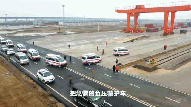 璧ｉ剛鐩搁殢椋庨洦鍚岃垷,椋庨洦鐩搁殢璧ｉ剛鍚屽績