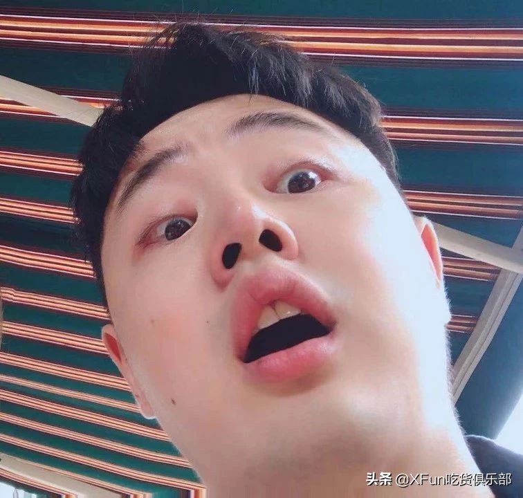 肯德基为什么有中国汉堡,什么肯德基的汉堡不能吃