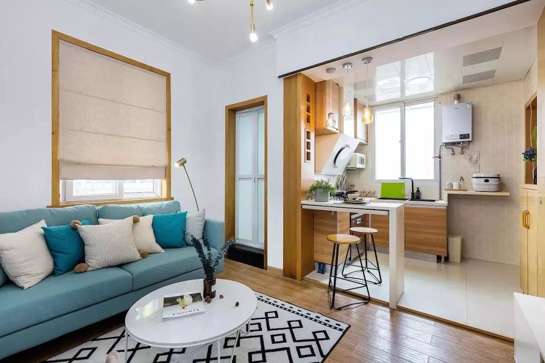 深圳跻身全球十大城市,深圳全球最富城市