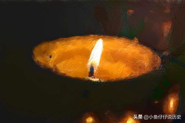 驱鬼辟邪之法,驱鬼辟邪什么经文最厉害