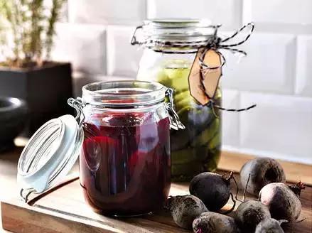 宜家必买的100种单品,宜家有哪些单品值得买