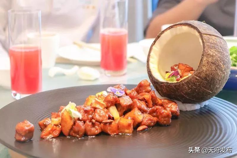 世警会游玩视频,世警会时间安排表