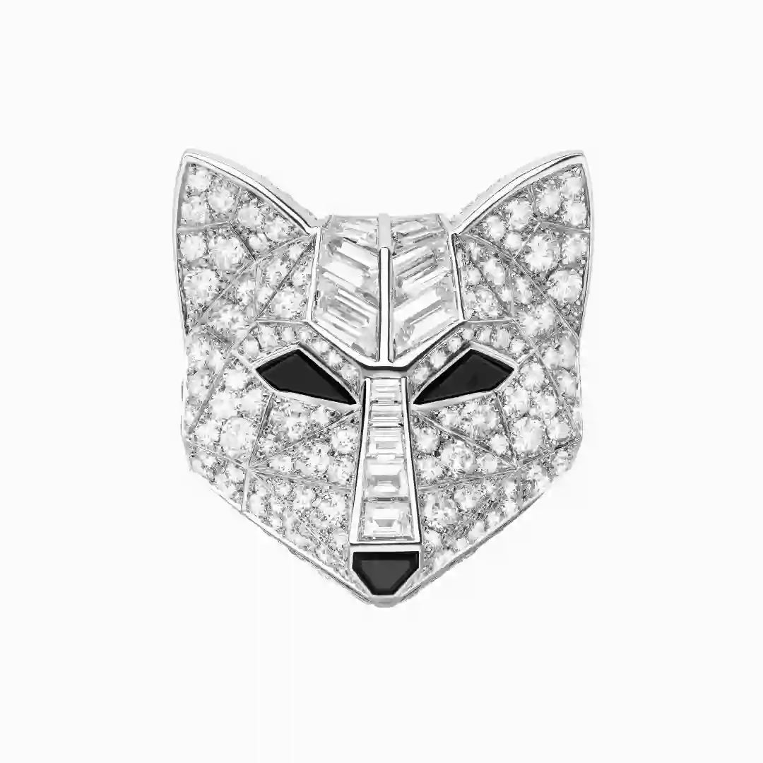 为披荆斩棘的哥哥打call的明星,明星为披荆斩棘的哥哥打call