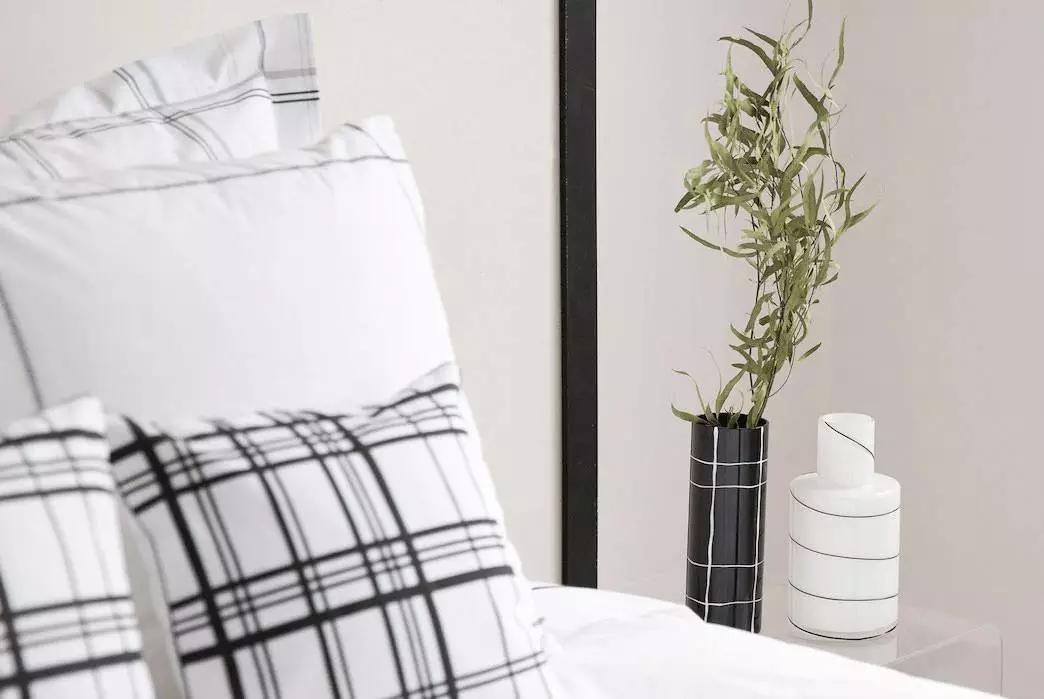 瓶子配花的方法,干花怎么配瓶子