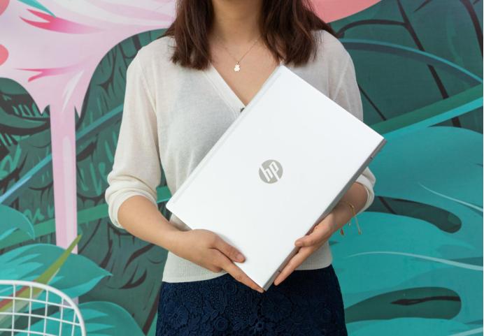 惠普战66二代优缺点,惠普战665800u