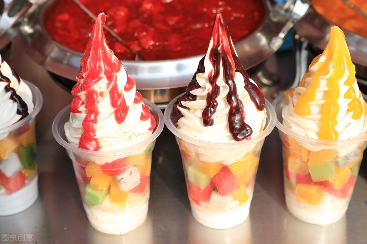 治疗胃寒有哪些中成药,治疗胃寒最好的中成药