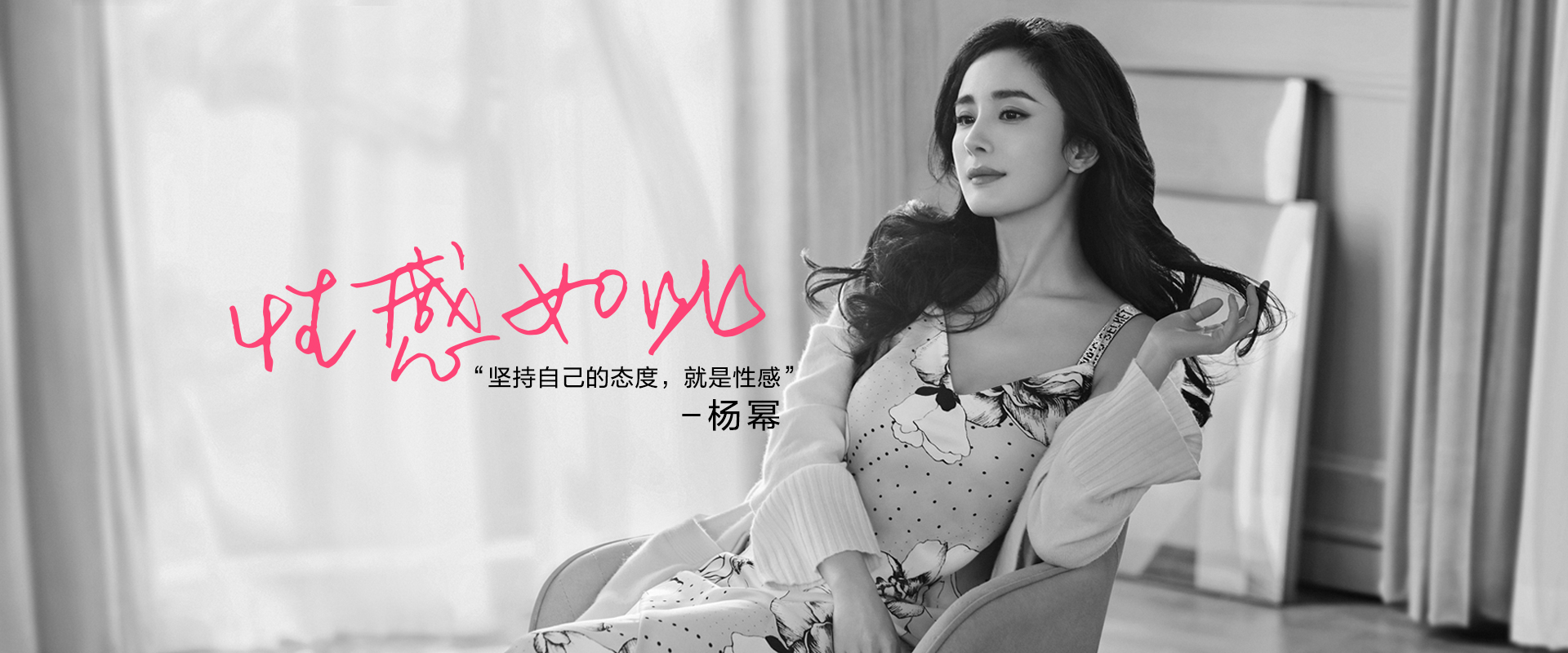 维密2018内衣女性超模,维密内衣超模最新合集