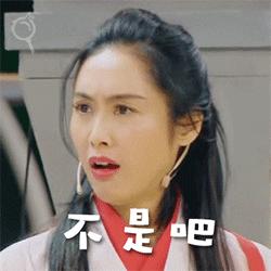 丰胸霜丰胸精油到底是不是智商税,丰胸霜危险吗