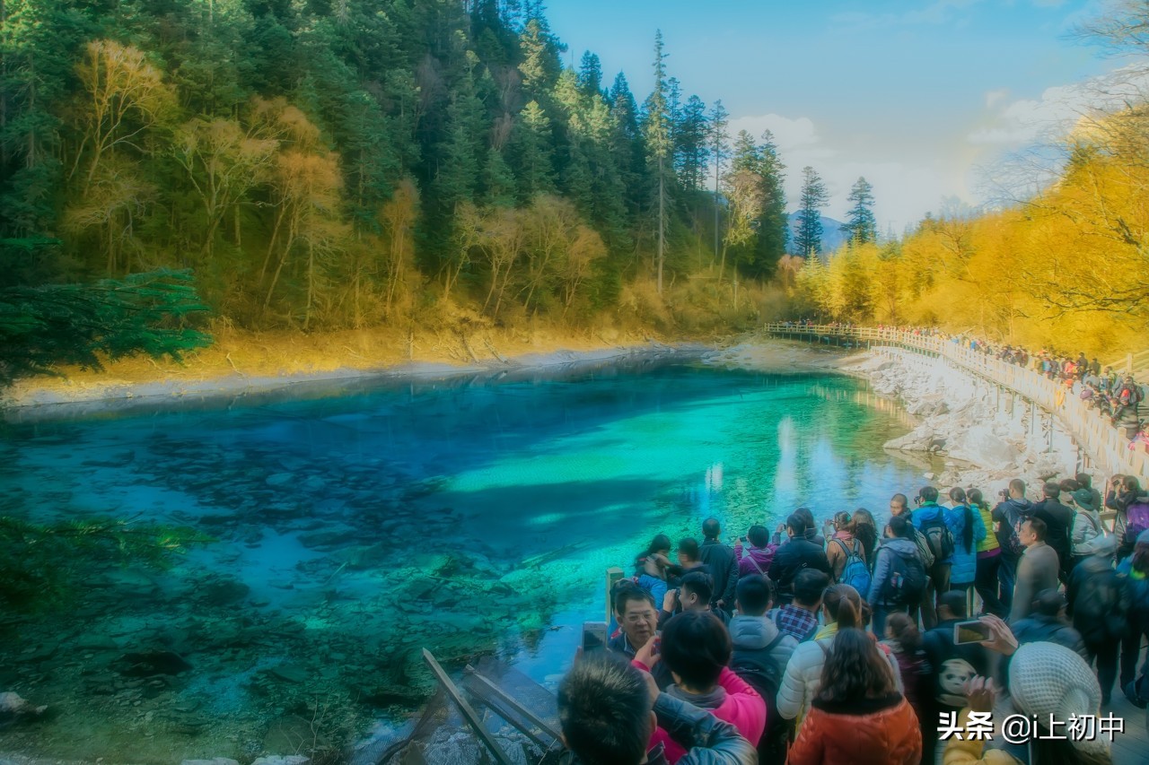 秋日登洪府滕王阁饯别序翻译,秋日登洪府滕王阁饯别序朗读