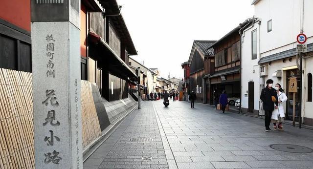 世界各地如果没有中国游客,该有多无聊