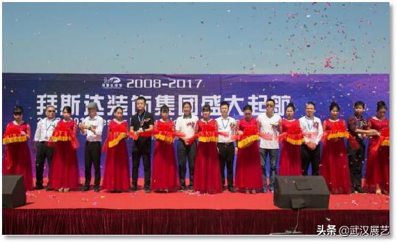 毕业直通名企，成就高精尖技能人才！湖北交院特色订单班介绍