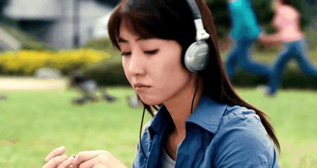 国内评分低国外评分高的电视剧,上映八天评分飙到8.4