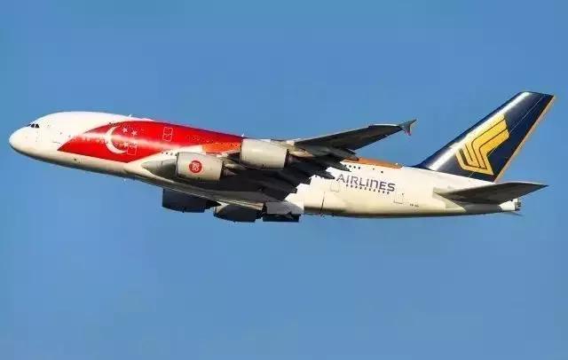 猎鹰飞行俱乐部有哪些飞机,猎鹰飞行俱乐部所有机型