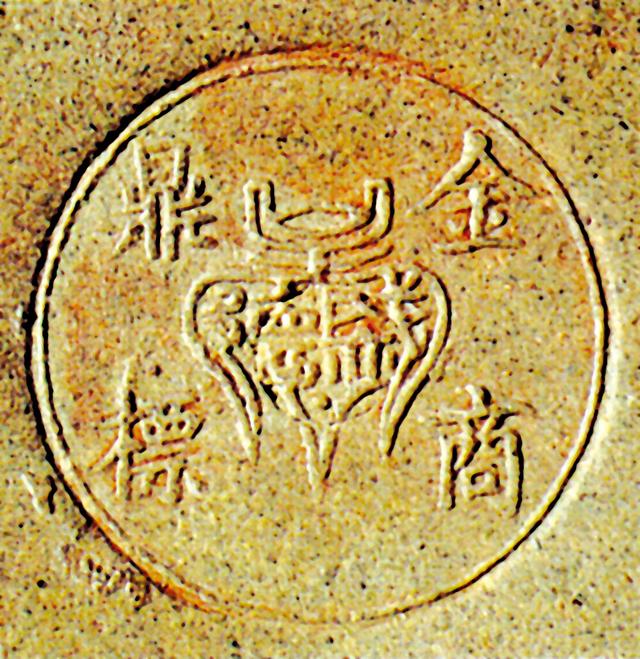 简述购买紫砂壶的要点,紫砂壶购买注意事项和陷阱