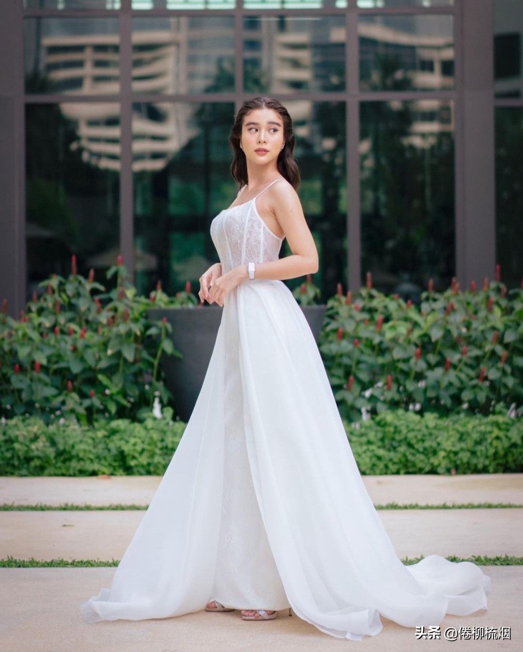 泰星kao有男朋友了吗,泰星kao坦言已与super分手