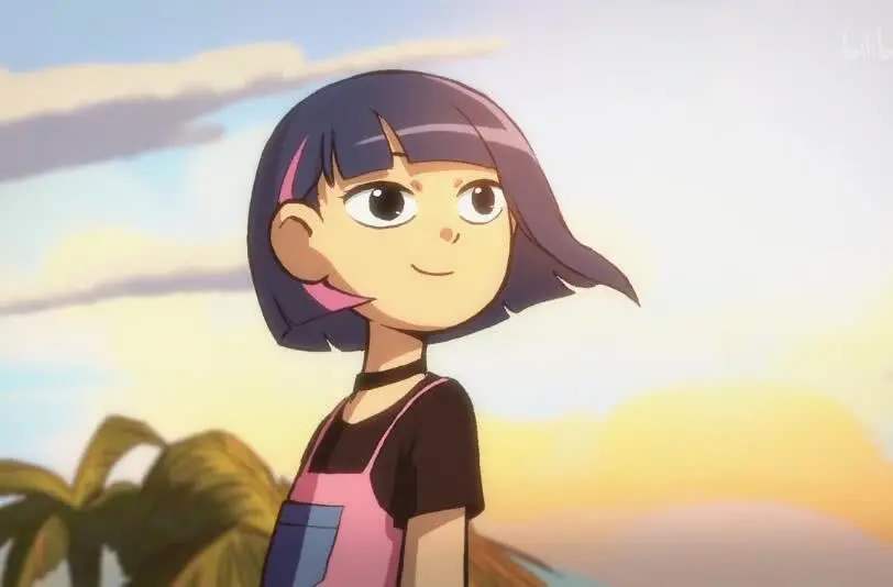 联系方式被删怎么发信息,联系方式全删了想要挽回怎么办