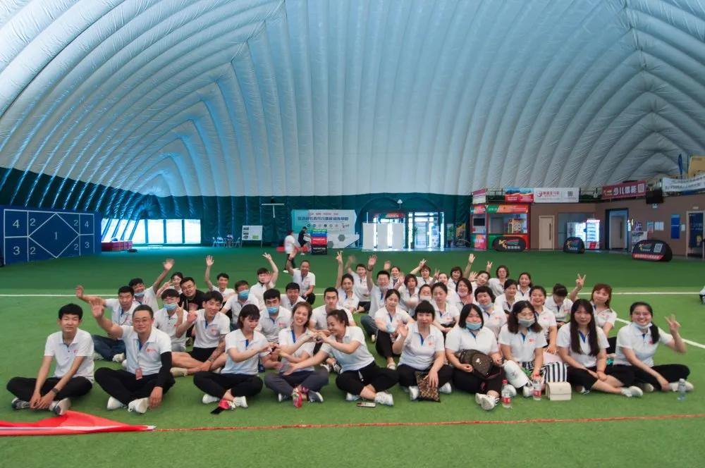 鑫友装饰官网,合肥鑫友装饰有限公司