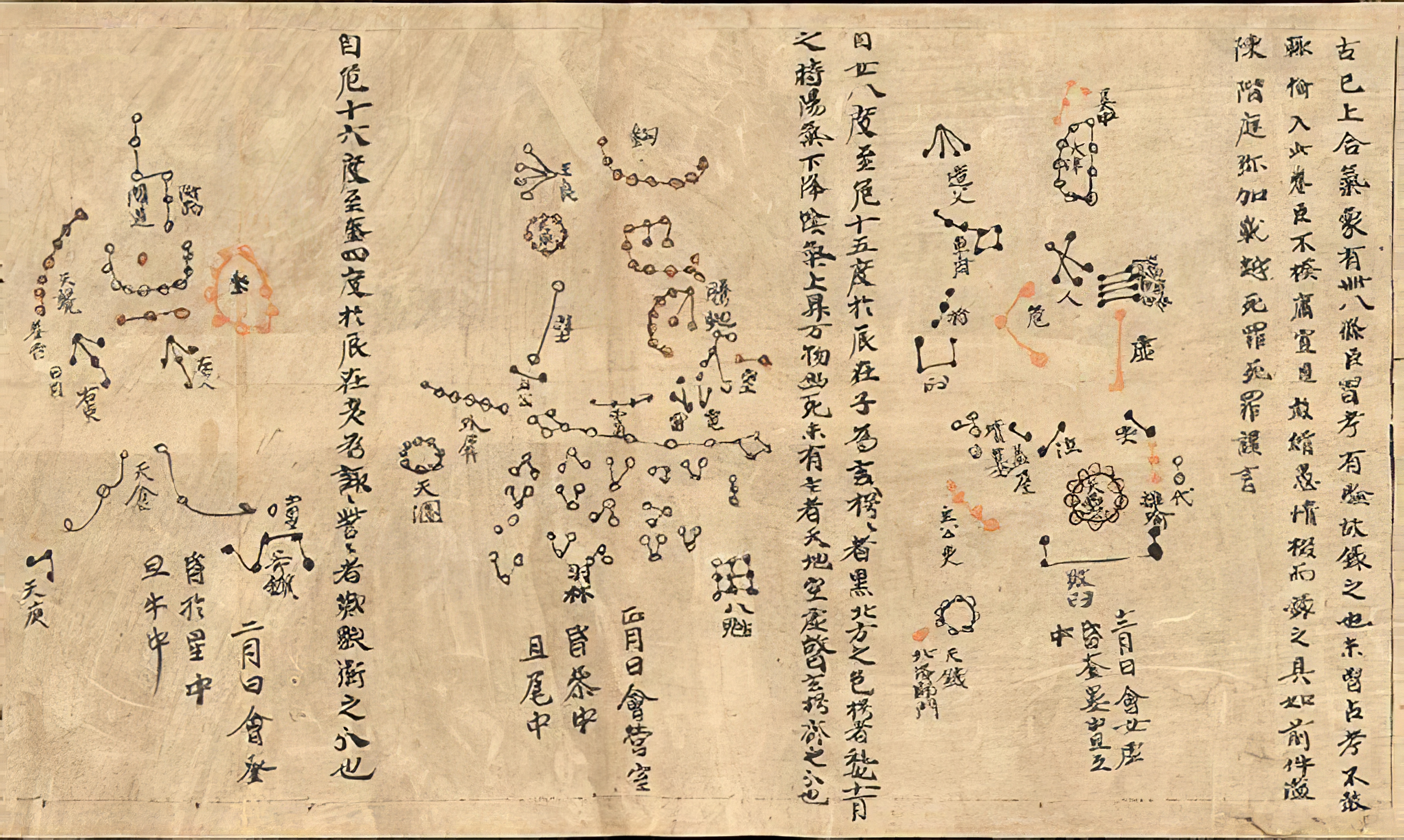 方相驱疫清光绪古籍国文教科书1910年第2册第12传承