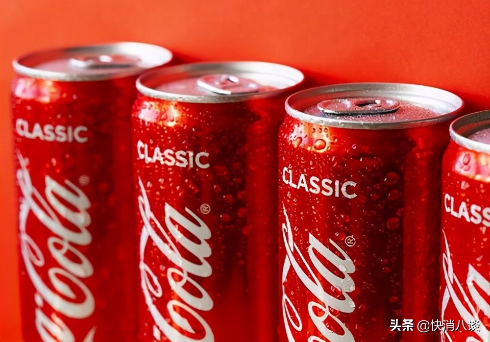 可口可乐谈c罗行为原因,c罗与可口可乐之间的恩怨