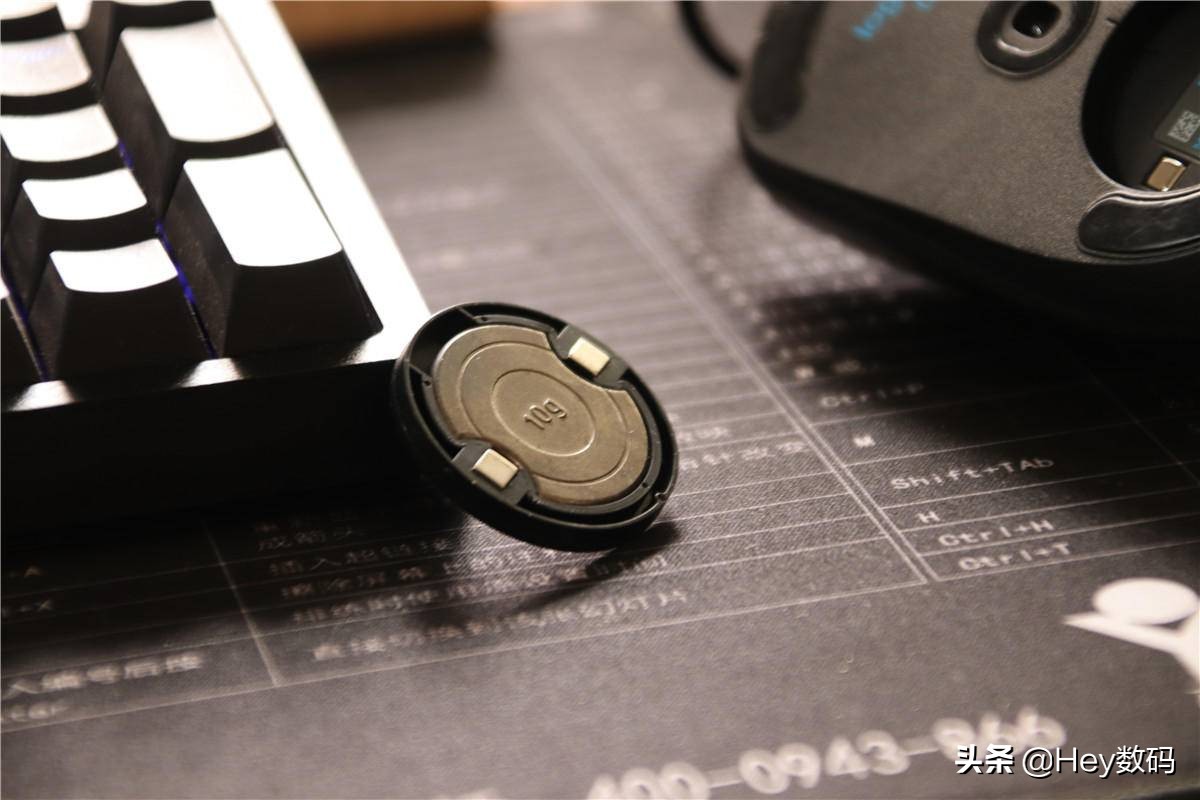 初入社会的你怎样多快好省地布置桌面？在此给你一点建议