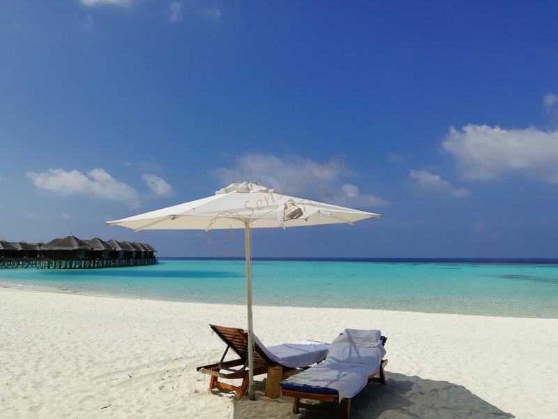 巴厘岛最值得去的玩的景点推荐,巴厘岛攻略必去的景点推荐