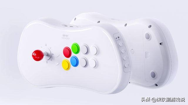 snk第一款格斗游戏,snk格斗杰作合集