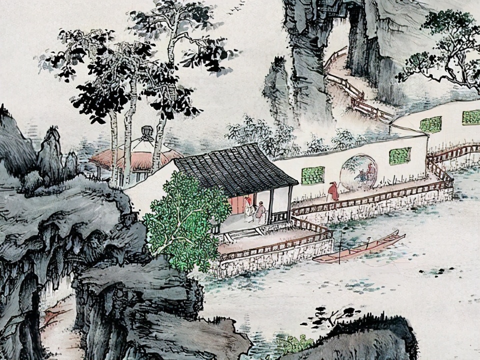 睡里消魂无处说，觉来惆怅消魂误：清代山西“狎妓被阉案”怪谈