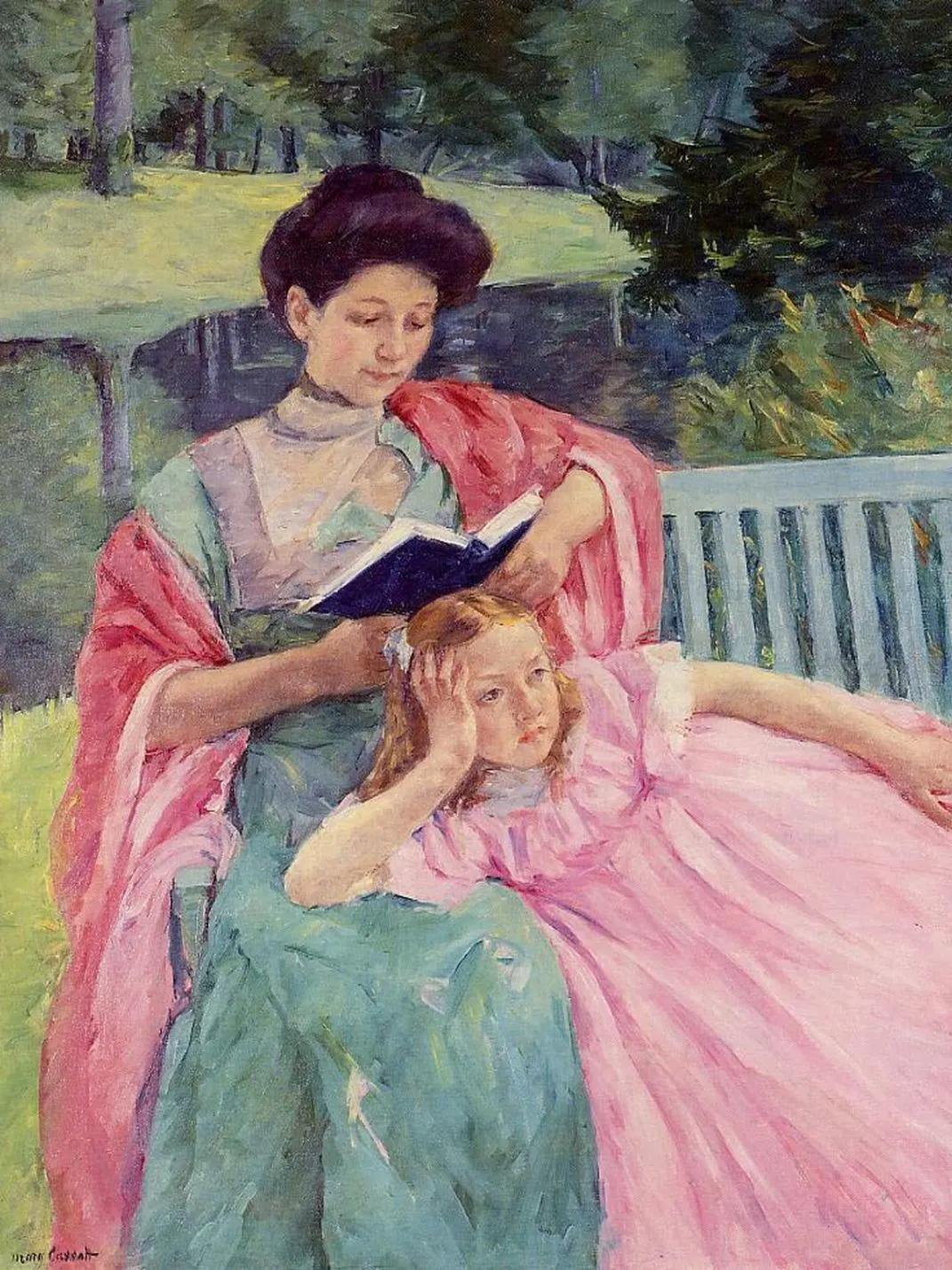 学会设计感穿搭,如何廉价又能穿出高级感