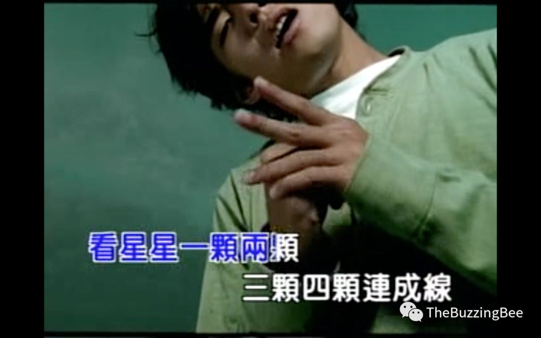 疫情结束之后，去KTV吼一嗓