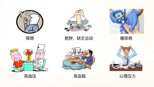 糖尿病人戒烟要用多久时间才合适,糖尿病吸烟喝酒的危害有哪些