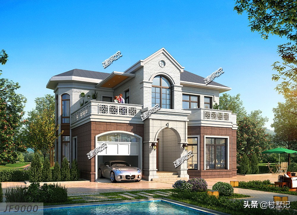 <html>
<head><title>502BadGateway</title></head>
<body>
<center><h1>502BadGateway</h1></center>
<hr><center>nginx</center>
</body>
</html>
<!--apaddingtodisableMSIEandChromefriendlyerrorpage-->
<!--apaddingtodisableMSIEandChromefriendlyerrorpage-->
<!--apaddingtodisableMSIEandChromefriendlyerrorpage-->
<!--apaddingtodisableMSIEandChromefriendlyerrorpage-->
<!--apaddingtodisableMSIEandChromefriendlyerrorpage-->
<!--apaddingtodisableMSIEandChromefriendlyerrorpage-->
