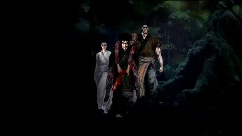 绘卷水浒传25,绘卷水浒传第二部