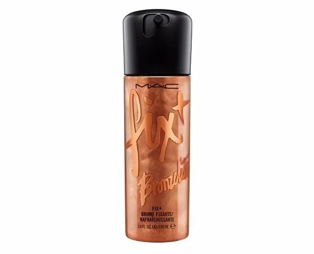 2017年夏季限定彩妆,2017夏日限定彩妆