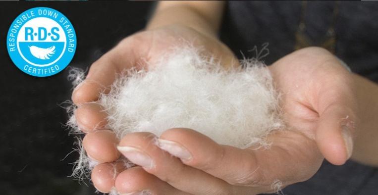 老罗鹅绒被推荐,网易严选鹅绒被测评