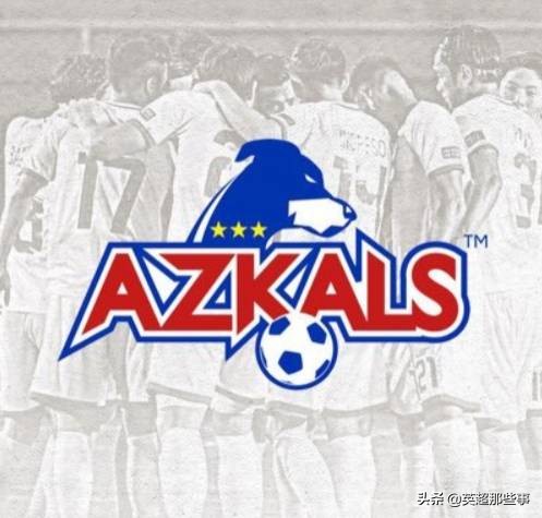 菲律宾男足归化多少人,中国男足菲律宾男足2019亚洲杯