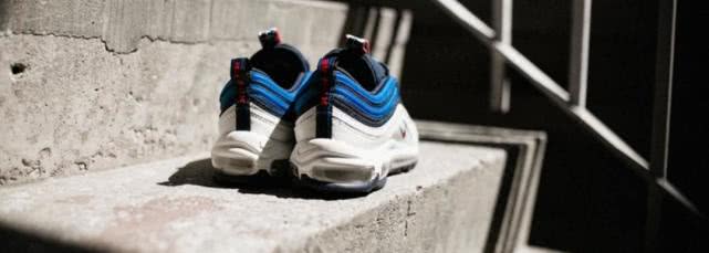 鞋柜不可缺少的一款鞋,你的鞋柜还缺什么鞋